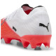 Puma Ultra Nitro 7 Match FG/AG